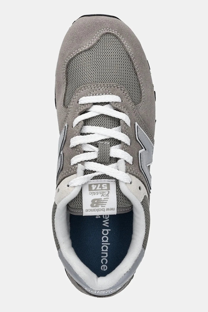 Детски маратонки New Balance GC574EVG