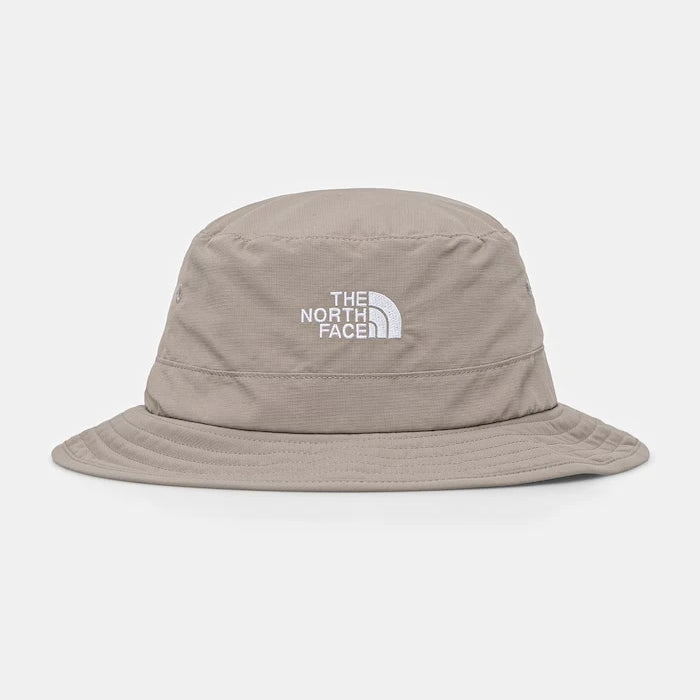 The North Face HORIZON BUCKET Şapka