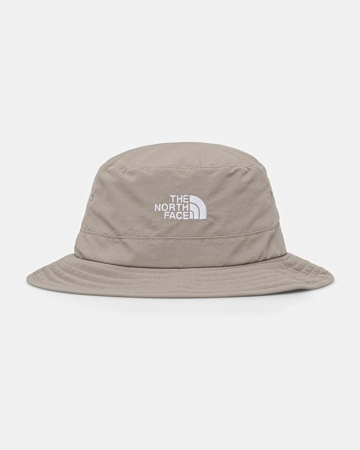 The North Face HORIZON BUCKET Şapka