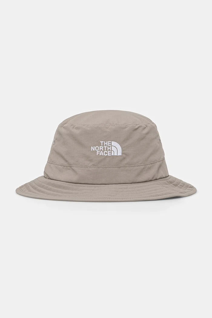 The North Face HORIZON BUCKET Şapka
