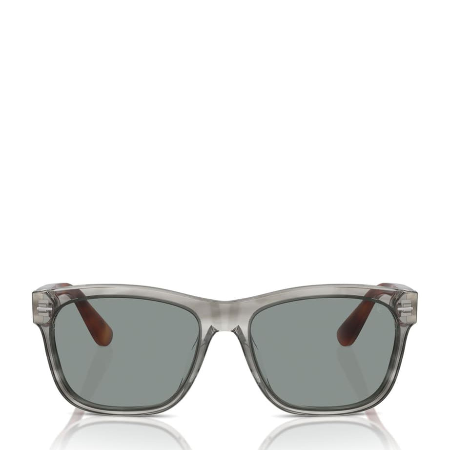 Acetate BC4003S Sunglasses
