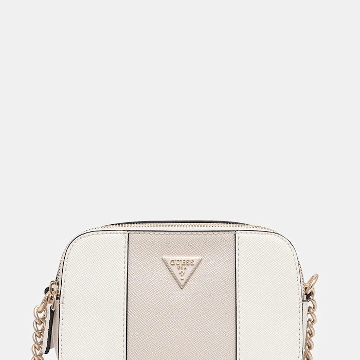 Чанта Guess NOELLE