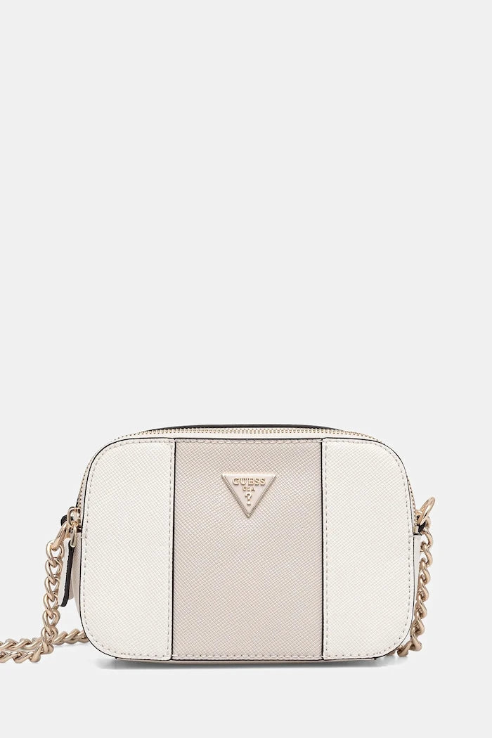 Чанта Guess NOELLE