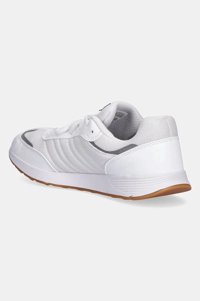 Детски маратонки adidas TENSAUR SWITCH