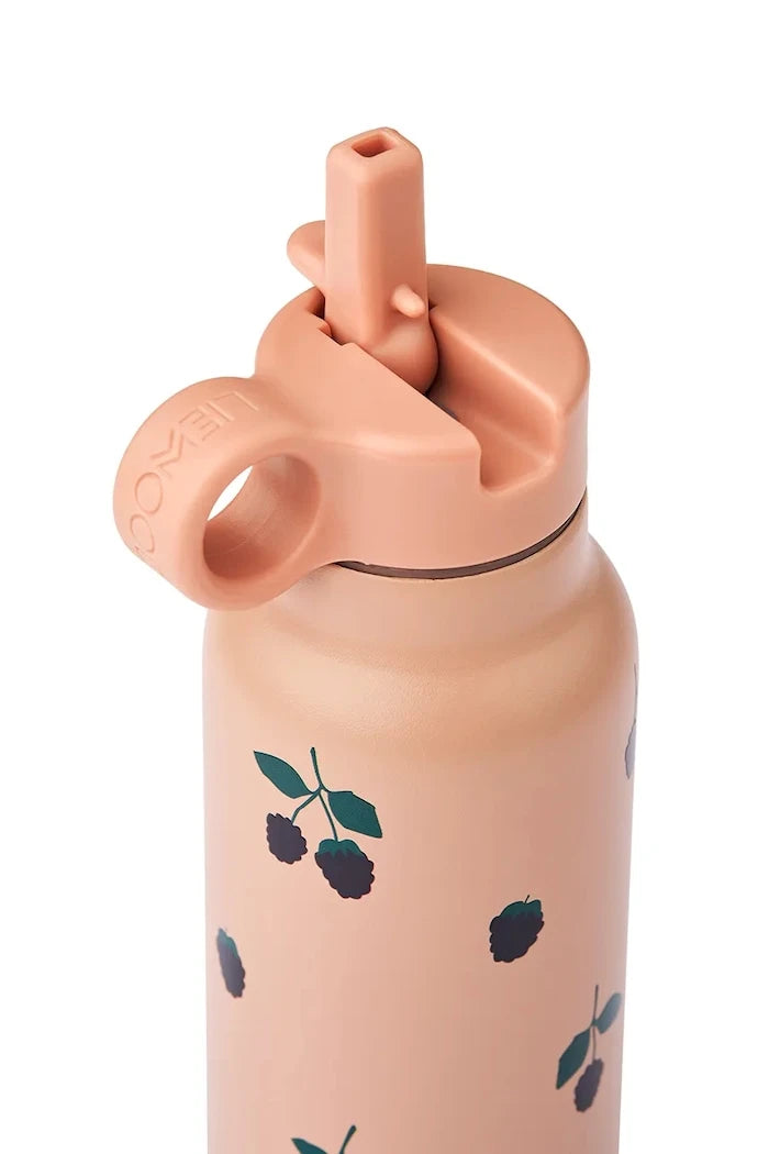 Термобутилка Liewood Falk Water Bottle 350 ml