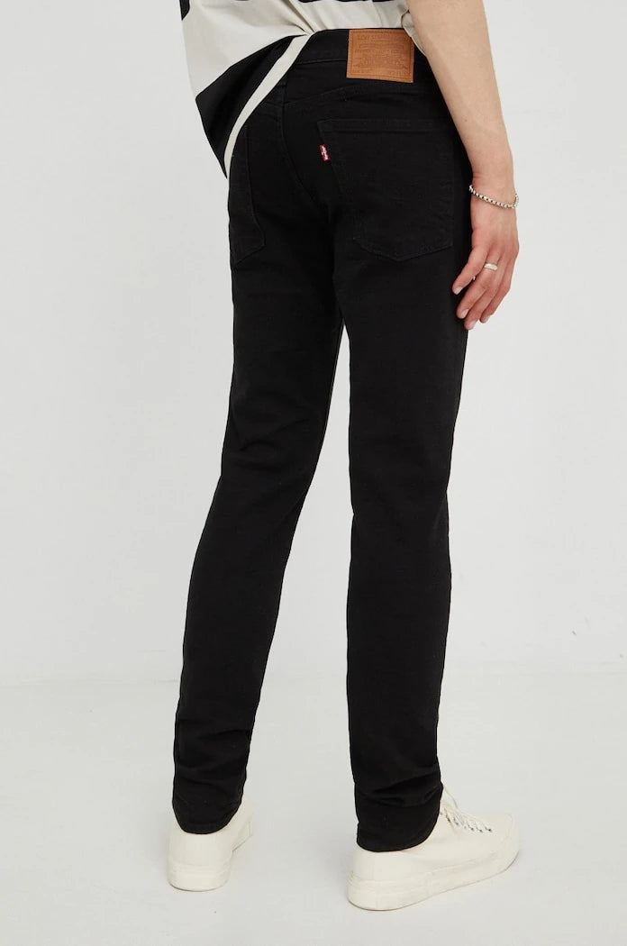 Дънки Levi's Skinny 510™