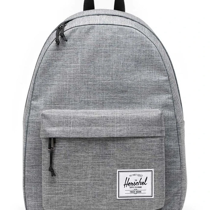 Раница Herschel Classic Backpack
