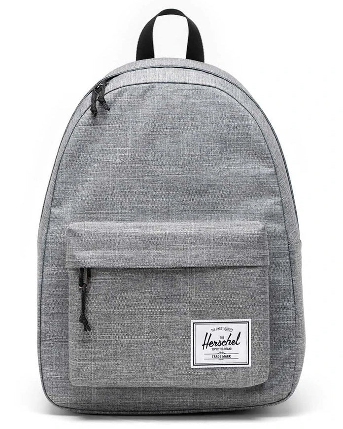 Раница Herschel Classic Backpack