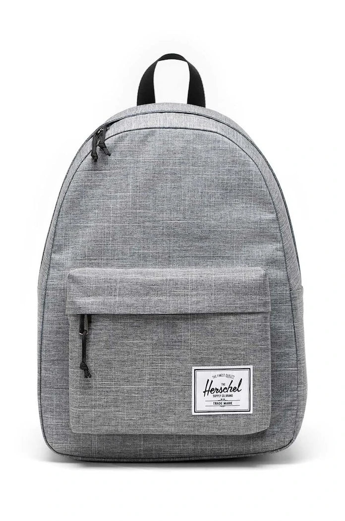Herschel Classic Sırt Çantası
