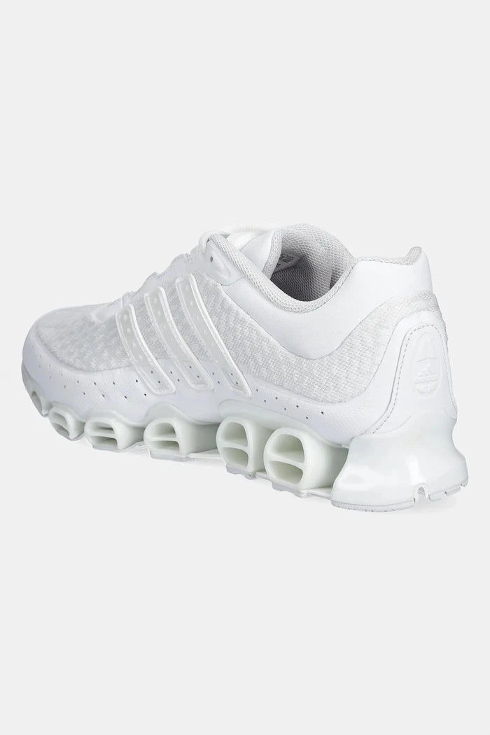 Маратонки adidas Originals Megaride