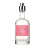 Rose Morning Eau de Parfum (100ml)