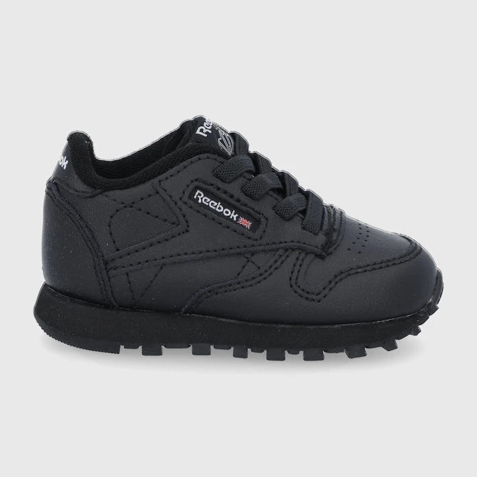 Детски обувки Reebok Classic FZ2094 LEATHER