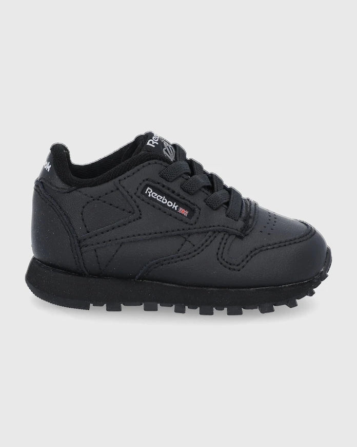 Детски обувки Reebok Classic FZ2094 LEATHER