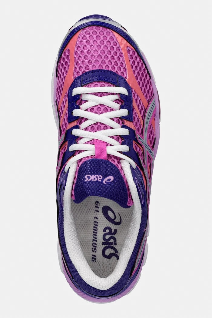 Asics GEL-CUMULUS 16 маратонки дамски