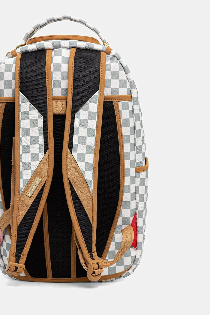 Sprayground Sırt Çantası