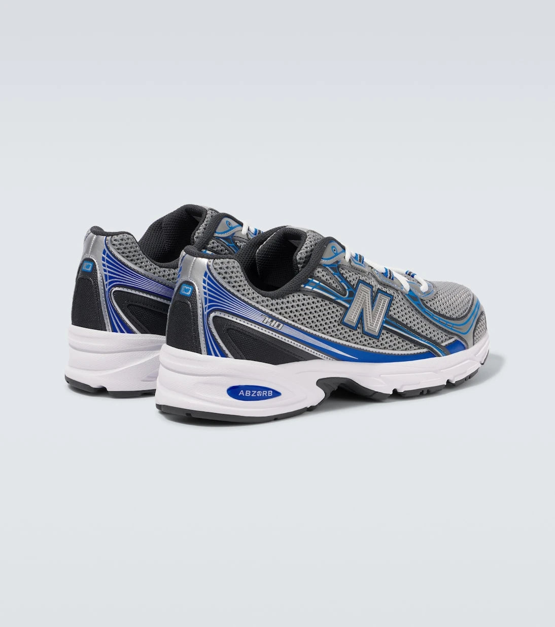 New Balance - 740 sneakers