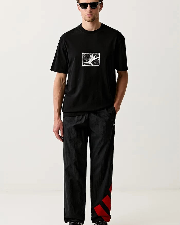 adidas Originals Erkek Spor Pantolon TRACK PANT