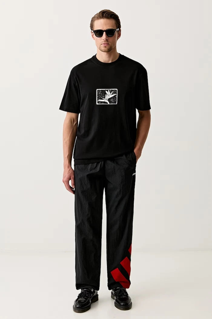 adidas Originals Erkek Spor Pantolon TRACK PANT