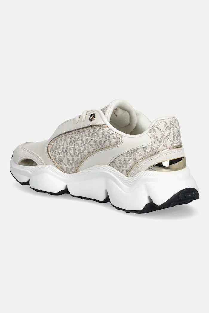 Маратонки MICHAEL Michael Kors Renny Trainer