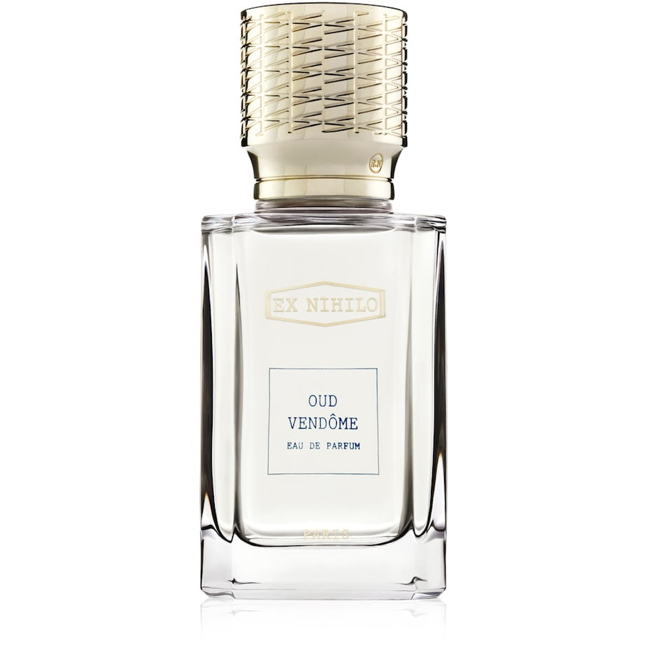 Oud Vendôme Eau de Parfum (100ml)