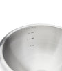 De Buyer Mixing Bowl (20cm)