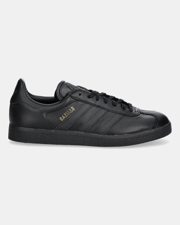 adidas Originals - Gazelle BB5497 Ayakkabı