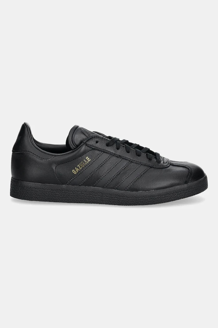 adidas Originals - Gazelle BB5497 Ayakkabı