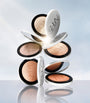 Light Reflecting Luminising Powder