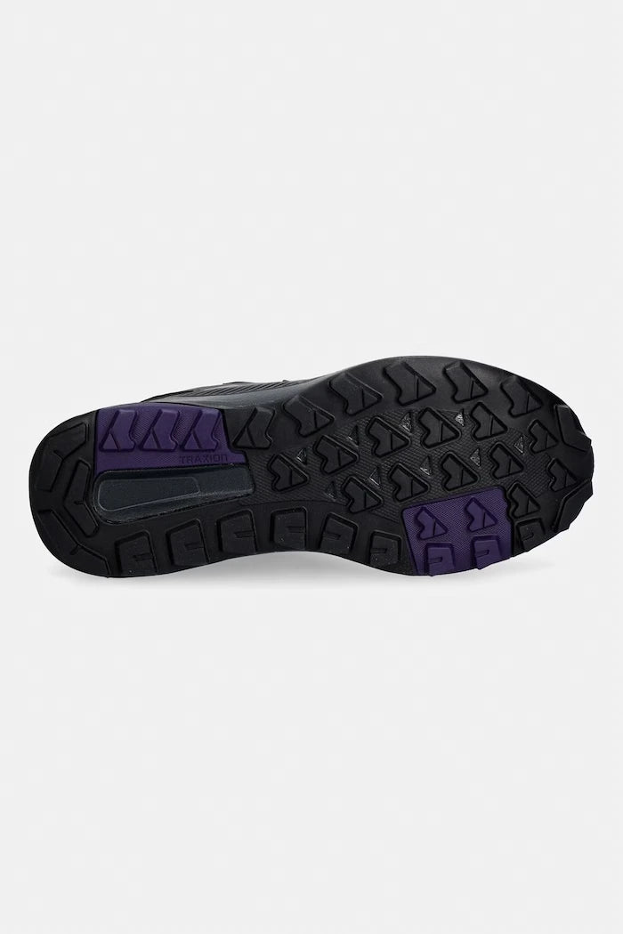 adidas TERREX Anylander R.Rdy Outdoor Spor Ayakkabı