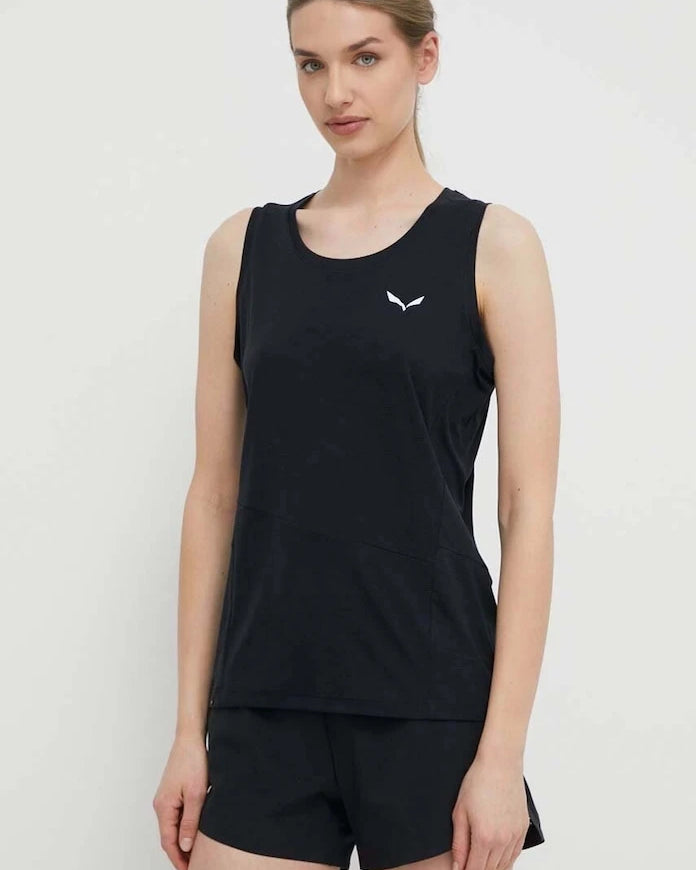 Salewa Puez Sporty DRY Spor Üstü
