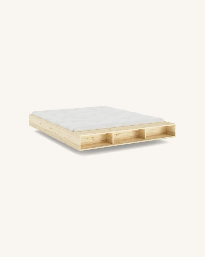 Karup Design - Merge bed 180x200 cm