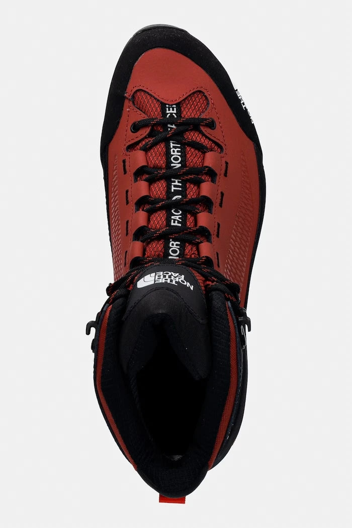 The North Face VERTO ALPINE GORE-TEX туристически обувки