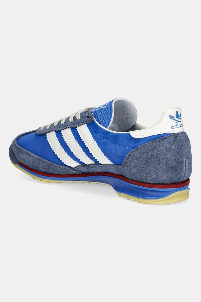 adidas Originals SL 72 OG