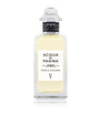 Note di Colonia V Eau de Parfum (150ml)