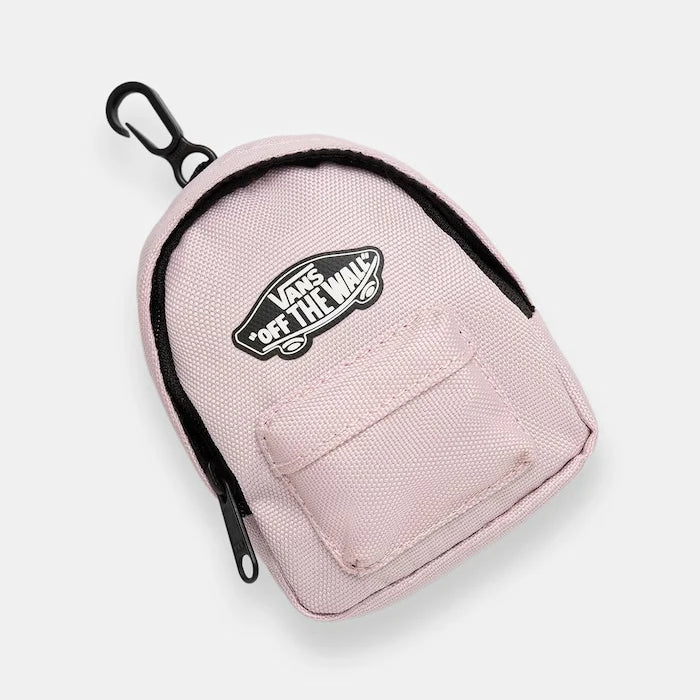 Vans ключодържател