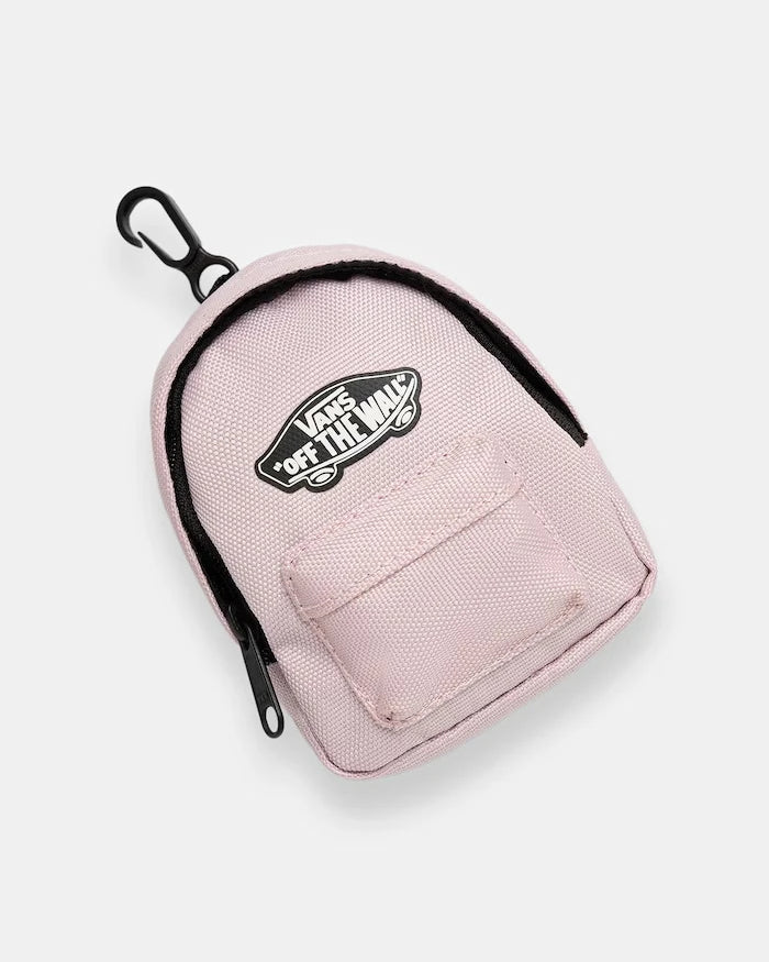 Vans Anahtarlık