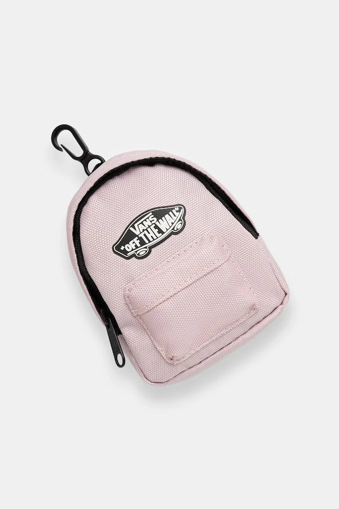 Vans Anahtarlık
