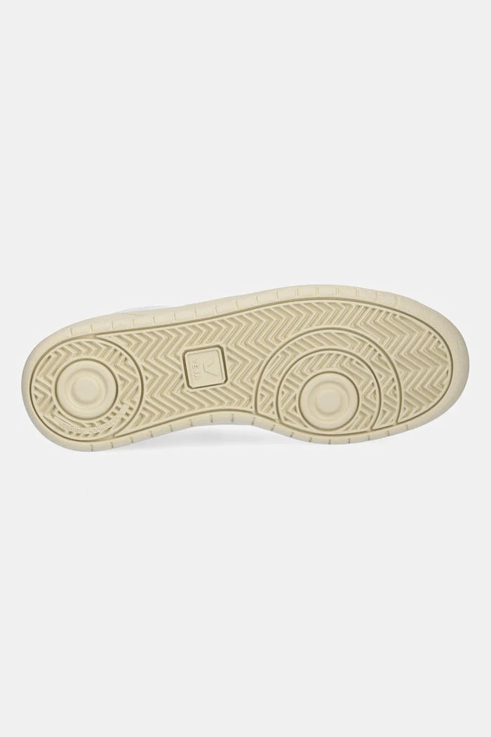 Маратонки Veja UC0703879B URCA CWL