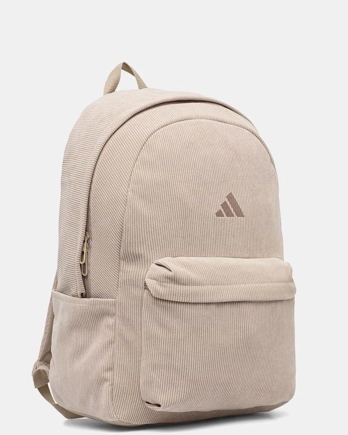 adidas раница за училище