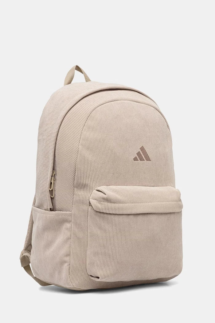 adidas раница за училище