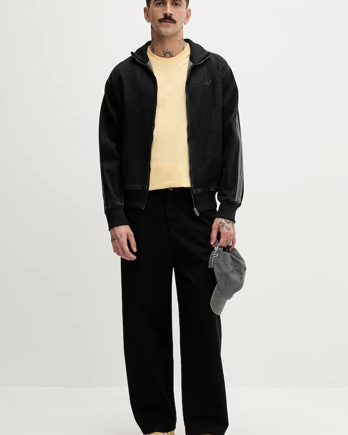 adidas Originals тениска мъжки от памук