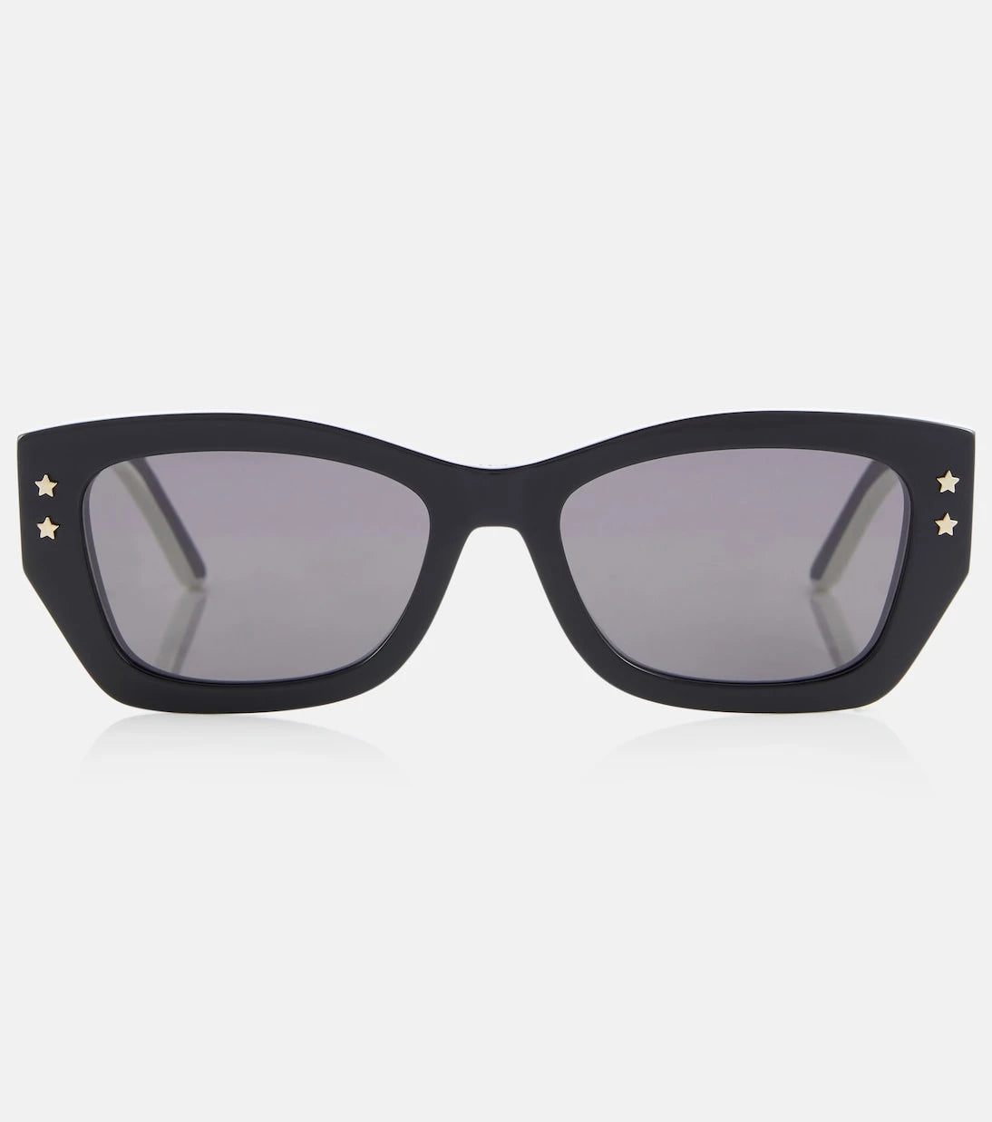 Dior Eyewear - DiorPacific S2U sunglasses