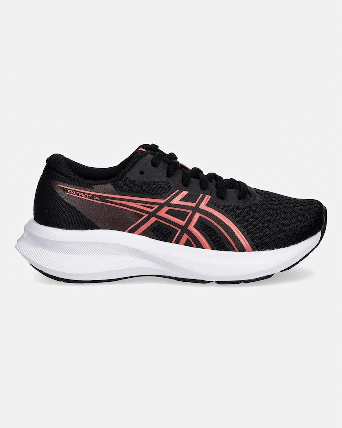 Asics PATRIOT 14 Antrenman Ayakkabıları