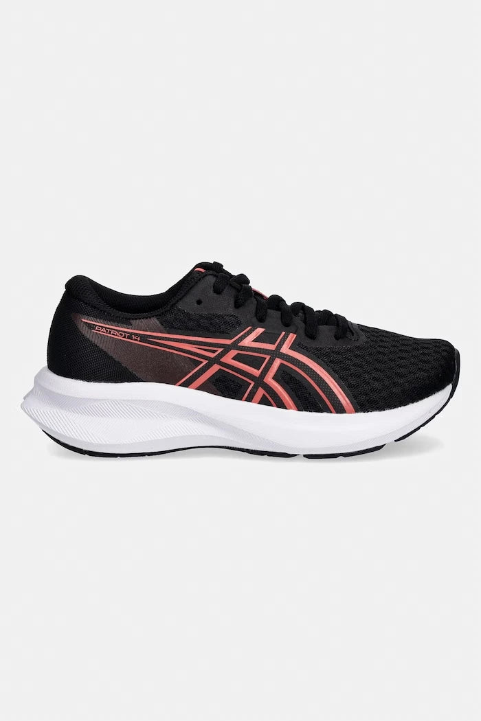 Asics PATRIOT 14 Antrenman Ayakkabıları