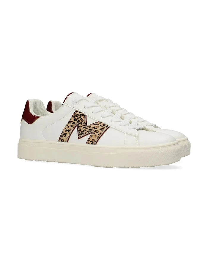 Mexx TESS RIO Sneaker маратонки дамски