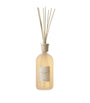 Culti Milano Stile Aramara Fragrance Diffuser (1000ml)