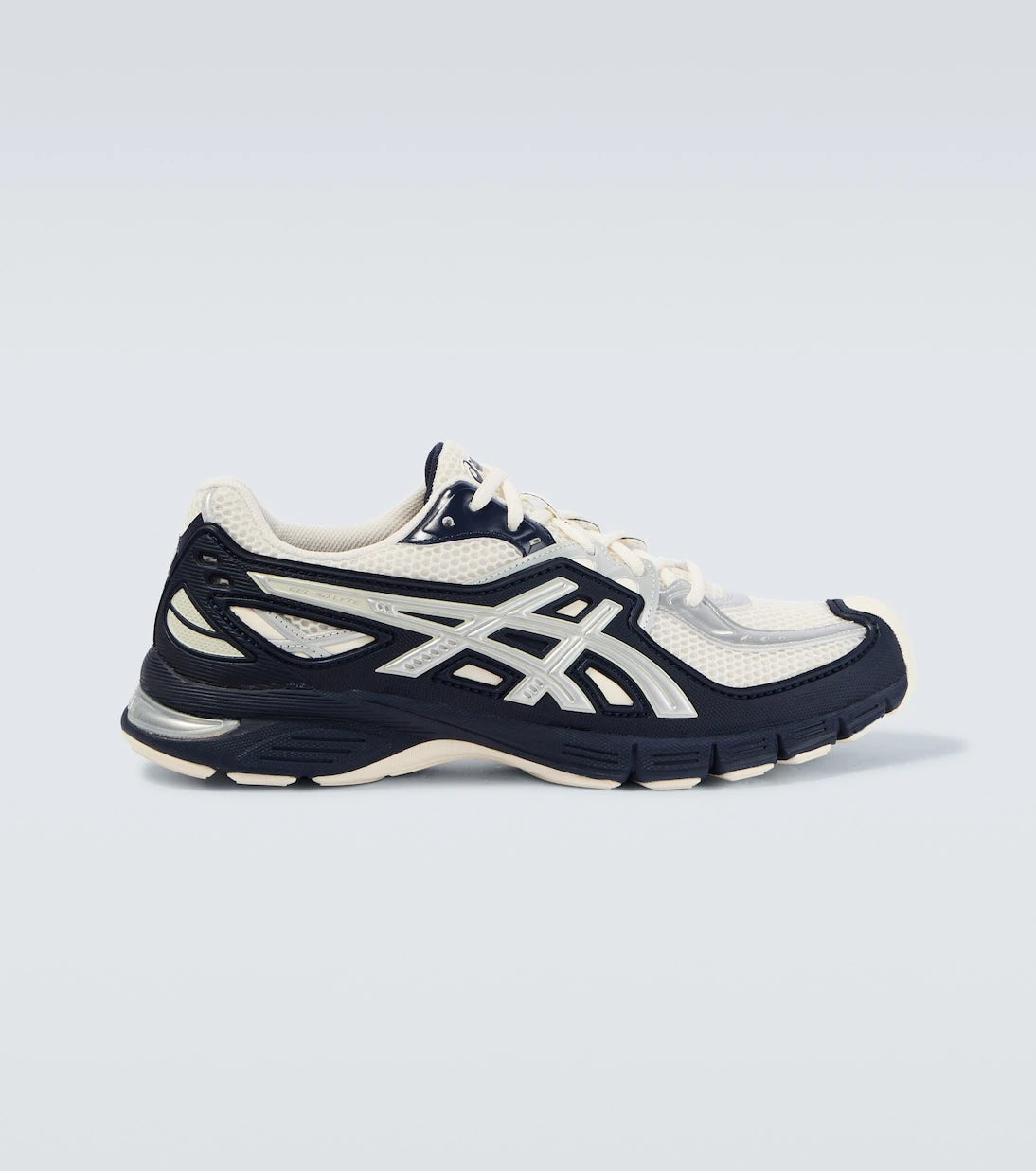 Asics - Gel-SD-Lyte running shoes