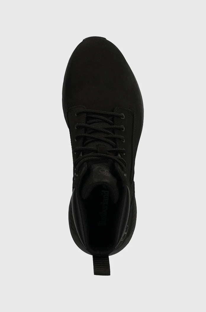 Обувки Timberland Killington Trkr Chka