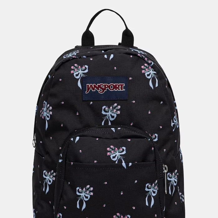 Jansport Half Pint Sırt Çantası