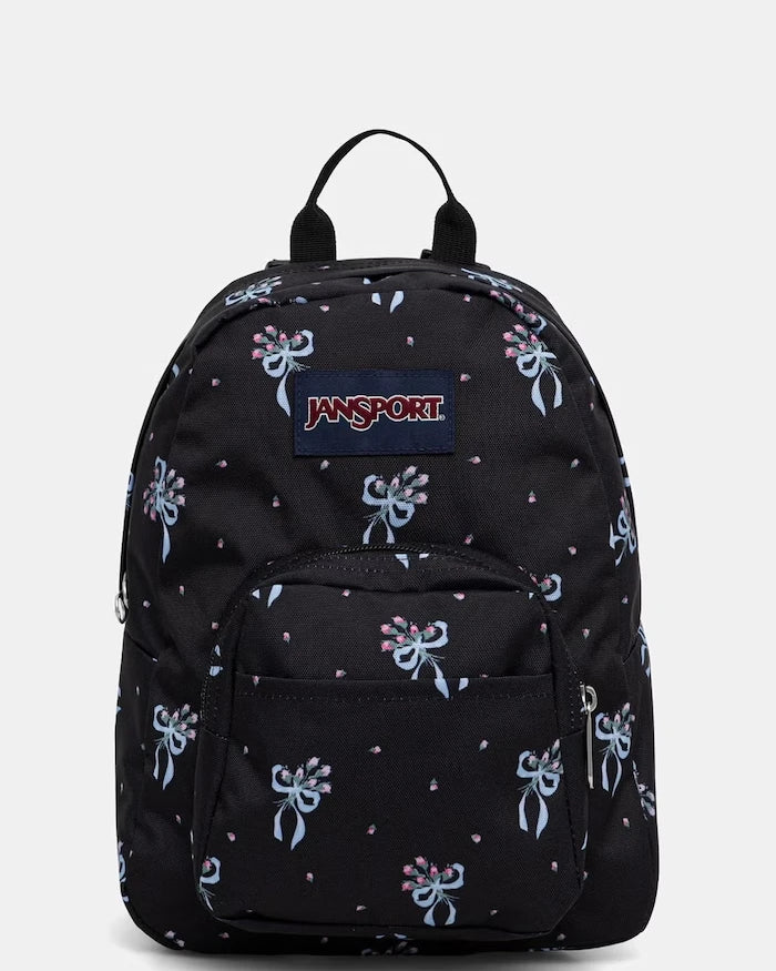 Jansport Half Pint Sırt Çantası